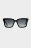 Squared II | Black