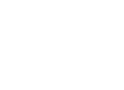 shopify_pay
